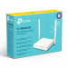 Маршрутизатор TP-LINK TL-WR844N