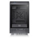 Корпус Thermaltake The Tower 100 CA-1R3-00S1WN-00