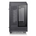 Корпус Thermaltake The Tower 100 CA-1R3-00S1WN-00