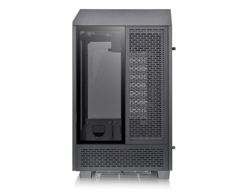 Корпус Thermaltake The Tower 100 CA-1R3-00S1WN-00 Корпус Thermaltake The Tower 100 CA-1R3-00S1WN-00