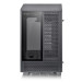 Корпус Thermaltake The Tower 100 CA-1R3-00S1WN-00