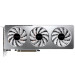 Видеокарта Gigabyte RTX3060Ti VISION OC 8GB, GDDR6/256bit