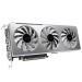 Видеокарта Gigabyte RTX3060Ti VISION OC 8GB, GDDR6/256bit