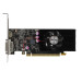 Видеокарта AFOX GT1030 2GB, GDDR5/64-bit