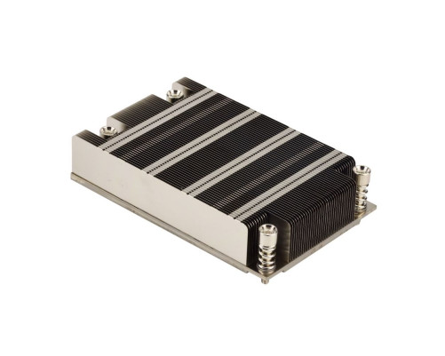Радиатор SuperMicro SNK-P0062P