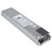 Блок питания 2200 Вт Supermicro PWS-2K20A-1R