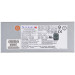 Блок питания 2200 Вт Supermicro PWS-2K20A-1R