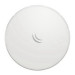 Маршрутизатор MIKROTIK nRAYG-60adpair Wireless Wire nRAY