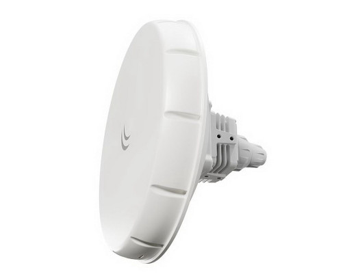 Маршрутизатор MIKROTIK nRAYG-60adpair Wireless Wire nRAY