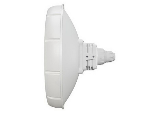 Маршрутизатор MIKROTIK nRAYG-60adpair Wireless Wire nRAY