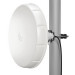 Маршрутизатор MIKROTIK nRAYG-60adpair Wireless Wire nRAY