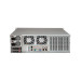 Корпус SuperMicro CSE-836BE1C-R1K23B, черный