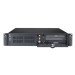 Корпус Advantech ACP-2010MB-00D 2U Rackmount Chassis, ATX/mATX, отсеки: 1*5.25"+1*3.5"Ext+1*3.5"Int, 2x80mm fan, Размер (ШВГ): 482x88x480mm, без PSU
