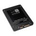Твердотельный накопитель SSD Apacer AS340X AP240GAS340XC-1 240GB 2.5" Client SATA 6Gb/s, 550/520, IOPS 38/75K, MTBF 1.5M, 3  TLC, 140TBW, 0,53DWPD, RTL {100} (918901)