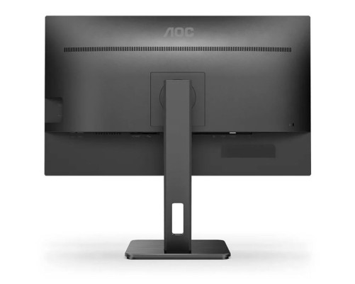 Монитор AOC 27P2Q (27") Монитор AOC 27P2Q (27")