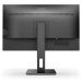 Монитор AOC 27P2Q (27")