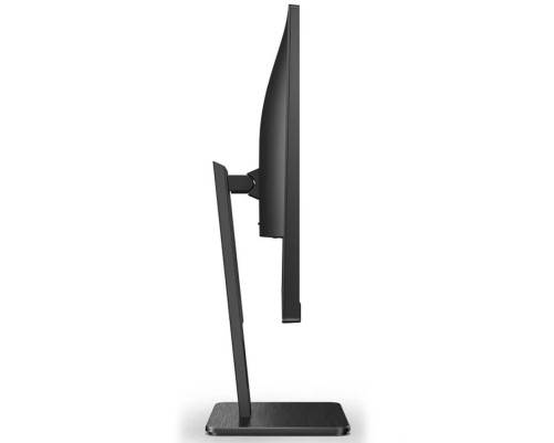 Монитор AOC 27P2Q (27") Монитор AOC 27P2Q (27")