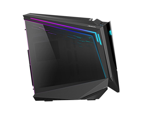Корпус Gigabyte AORUS C700 Корпус Gigabyte AORUS C700