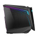 Корпус Gigabyte AORUS C700