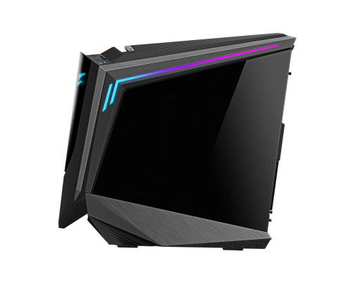 Корпус Gigabyte AORUS C700 Корпус Gigabyte AORUS C700