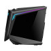 Корпус Gigabyte AORUS C700