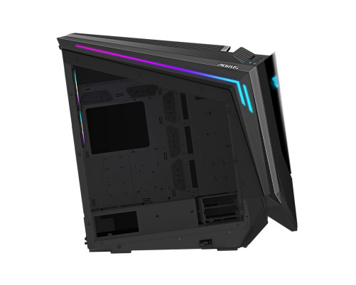 Корпус Gigabyte AORUS C700 Корпус Gigabyte AORUS C700