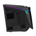 Корпус Gigabyte AORUS C700