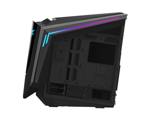 Корпус Gigabyte AORUS C700 Корпус Gigabyte AORUS C700