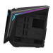 Корпус Gigabyte AORUS C700