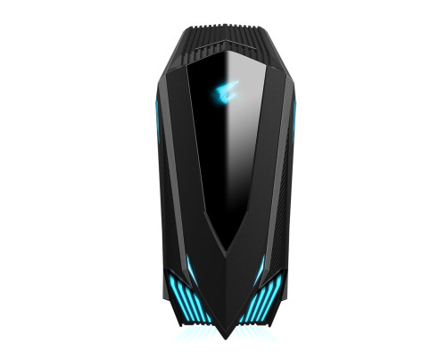 Корпус Gigabyte AORUS C700 Корпус Gigabyte AORUS C700