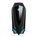 Корпус Gigabyte AORUS C700
