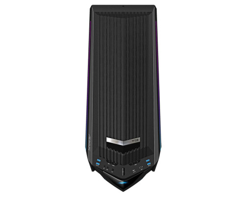 Корпус Gigabyte AORUS C700 Корпус Gigabyte AORUS C700