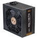 Блок питания 750 Вт Zalman ZM750-GVII, черный