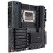 Материнская плата ASUS PRO WS WRX80E-SAGE SE WIFI (TR4)