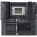 Материнская плата ASUS PRO WS WRX80E-SAGE SE WIFI (TR4)