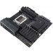 Материнская плата ASUS PRO WS WRX80E-SAGE SE WIFI (TR4)