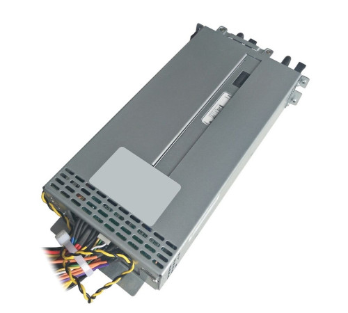 Блок питания 300 Вт ACD 1R0300
