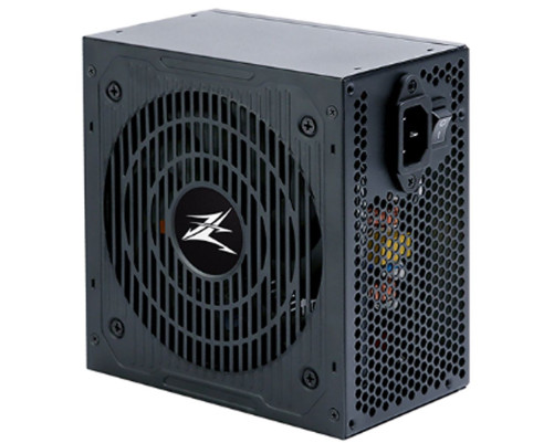 Блок питания 700 Вт Zalman ZM700-TXII Блок питания 700 Вт Zalman ZM700-TXII
