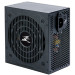 Блок питания 700 Вт Zalman ZM700-TXII