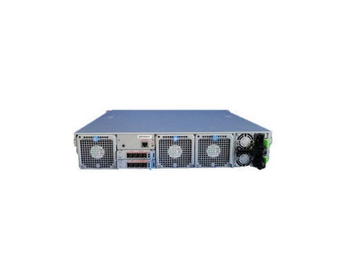 Корпус Chenbro DS25224 Корпус Chenbro DS25224