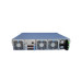 Корпус Chenbro DS25224