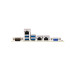 Материнская плата Supermicro MBD-H12SSL-I-B (SP3)