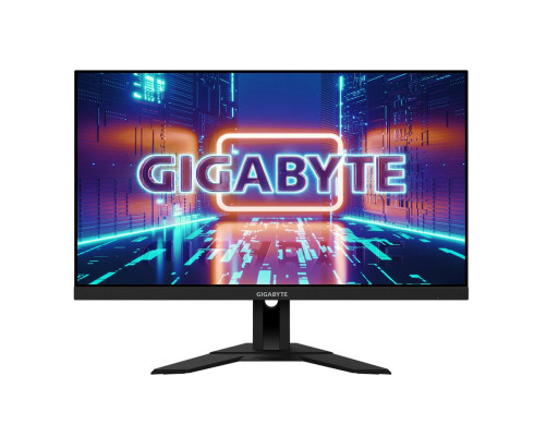 Монитор Gigabyte M28U-EK (28") (810887)