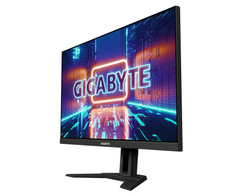 Монитор Gigabyte M28U-EK (28") (810887)