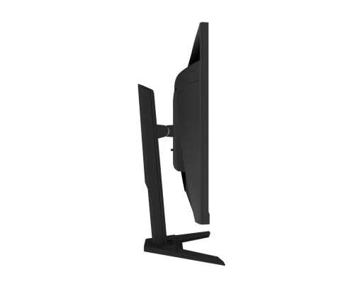 Монитор Gigabyte M28U-EK (28") (810887)