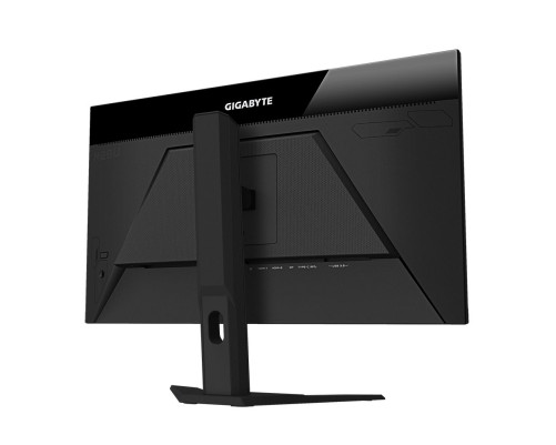 Монитор Gigabyte M28U-EK (28") (810887)