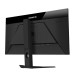 Монитор Gigabyte M28U-EK (28") (810887)