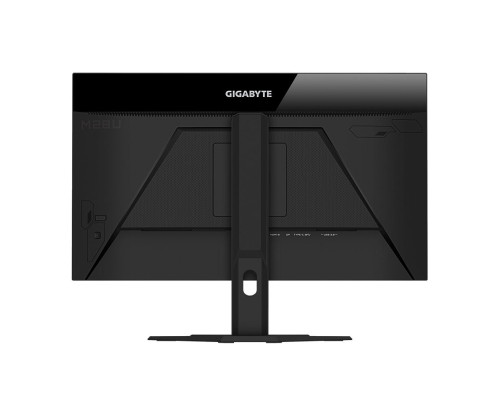 Монитор Gigabyte M28U-EK (28") (810887)