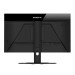 Монитор Gigabyte M28U-EK (28") (810887)