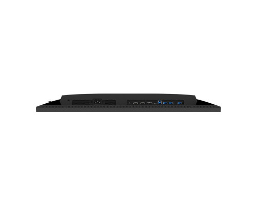 Монитор Gigabyte M28U-EK (28") (810887)
